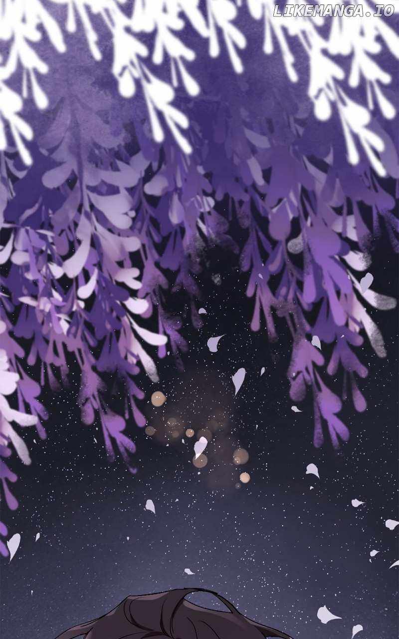 The Demon King’s Confession Chapter 86 - Page 77
