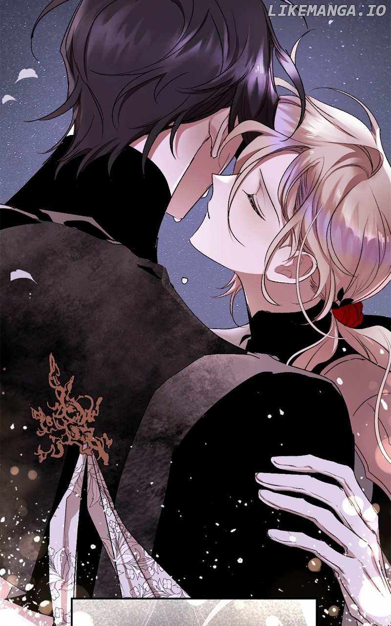 The Demon King’s Confession Chapter 86 - Page 78