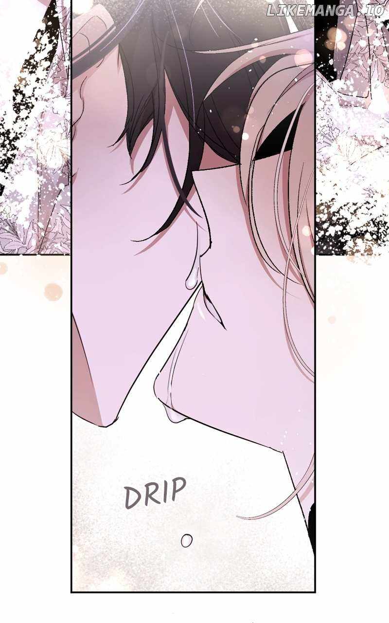 The Demon King’s Confession Chapter 86 - Page 79