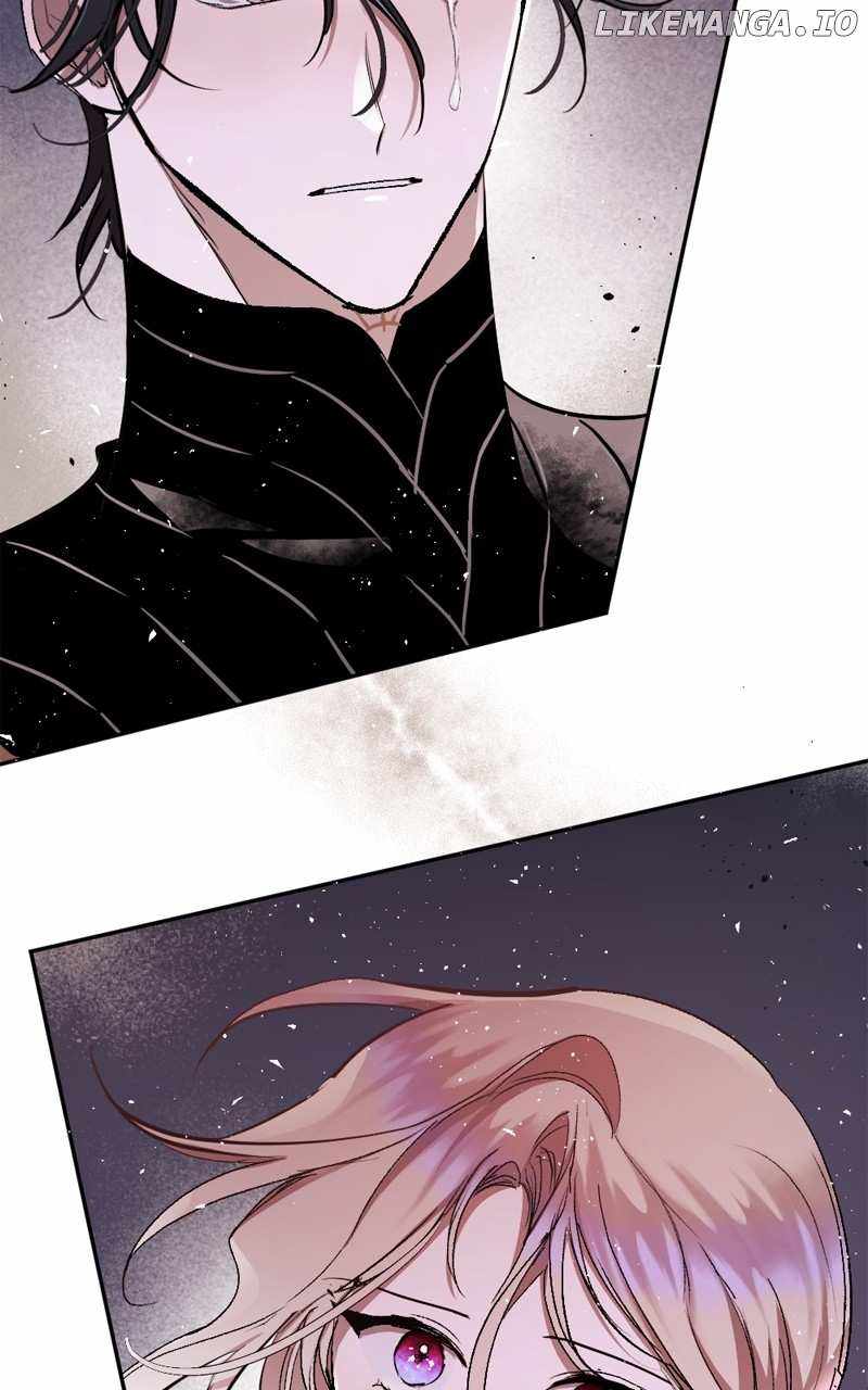 The Demon King’s Confession Chapter 86 - Page 81