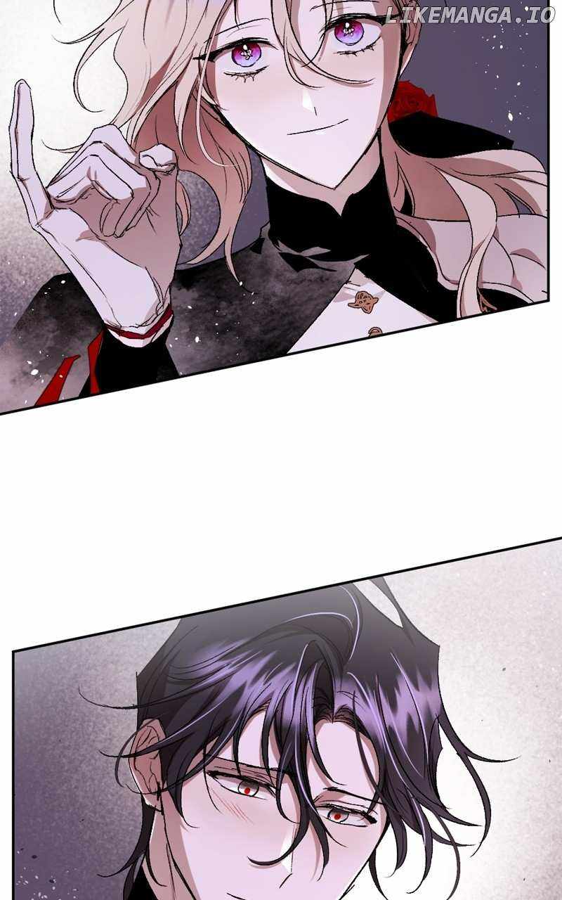 The Demon King’s Confession Chapter 86 - Page 88