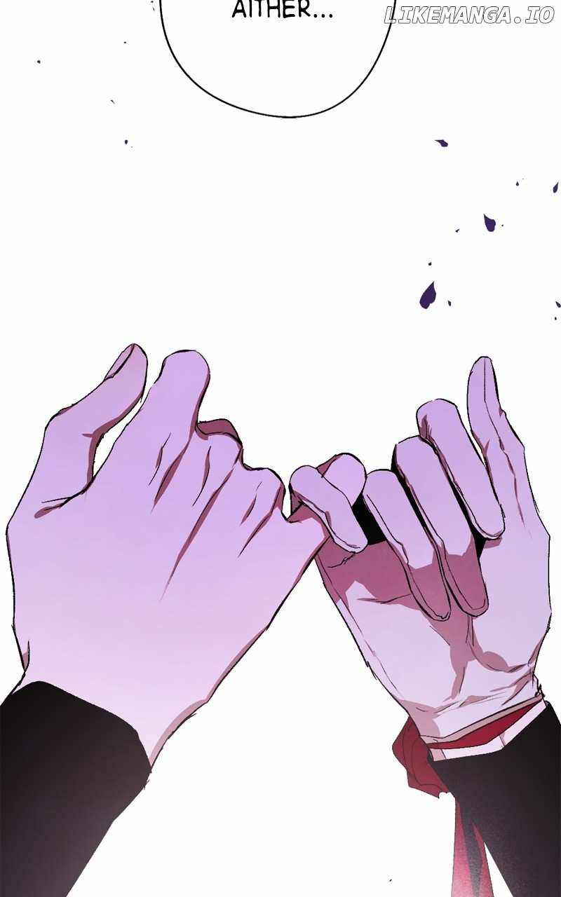 The Demon King’s Confession Chapter 86 - Page 90