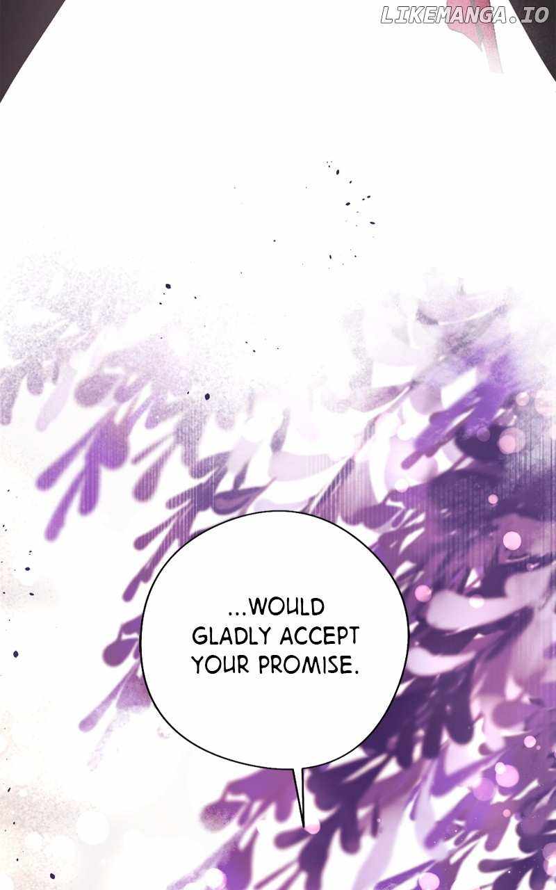 The Demon King’s Confession Chapter 86 - Page 91