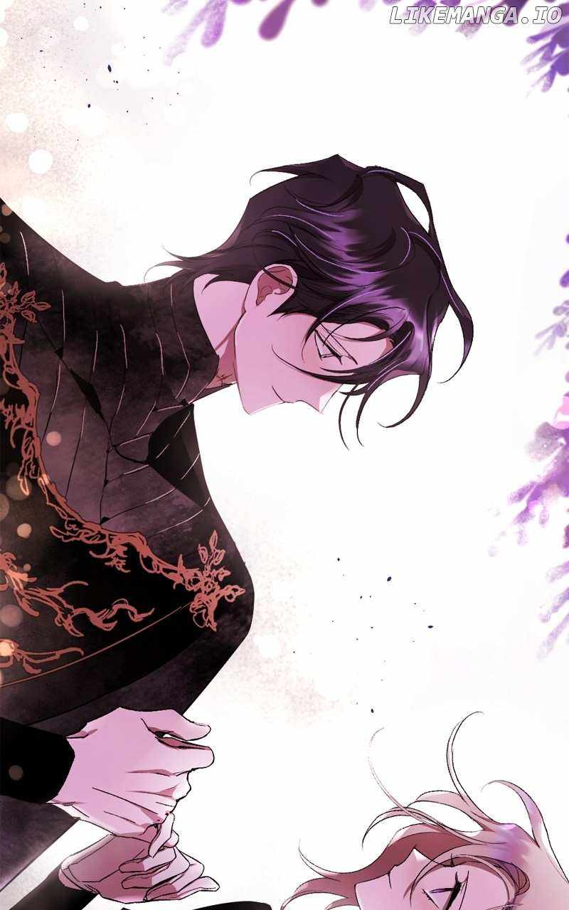 The Demon King’s Confession Chapter 86 - Page 92