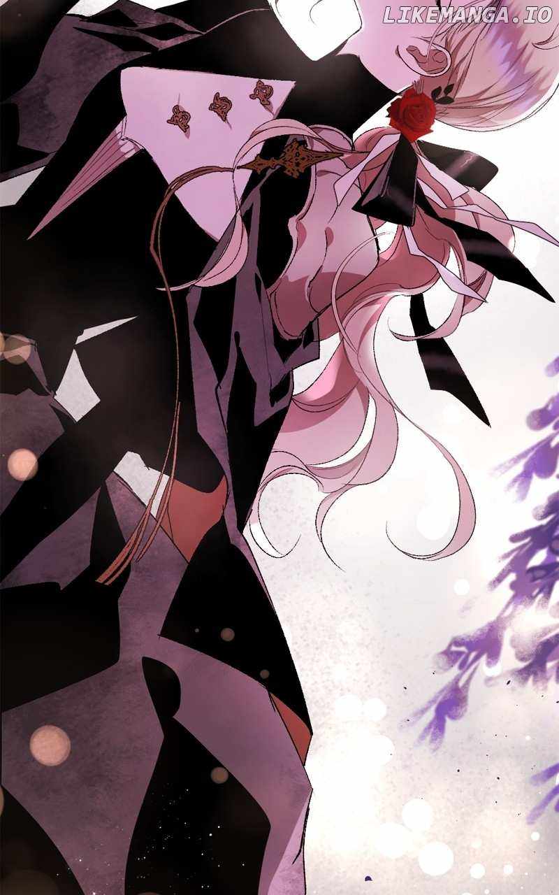 The Demon King’s Confession Chapter 86 - Page 93