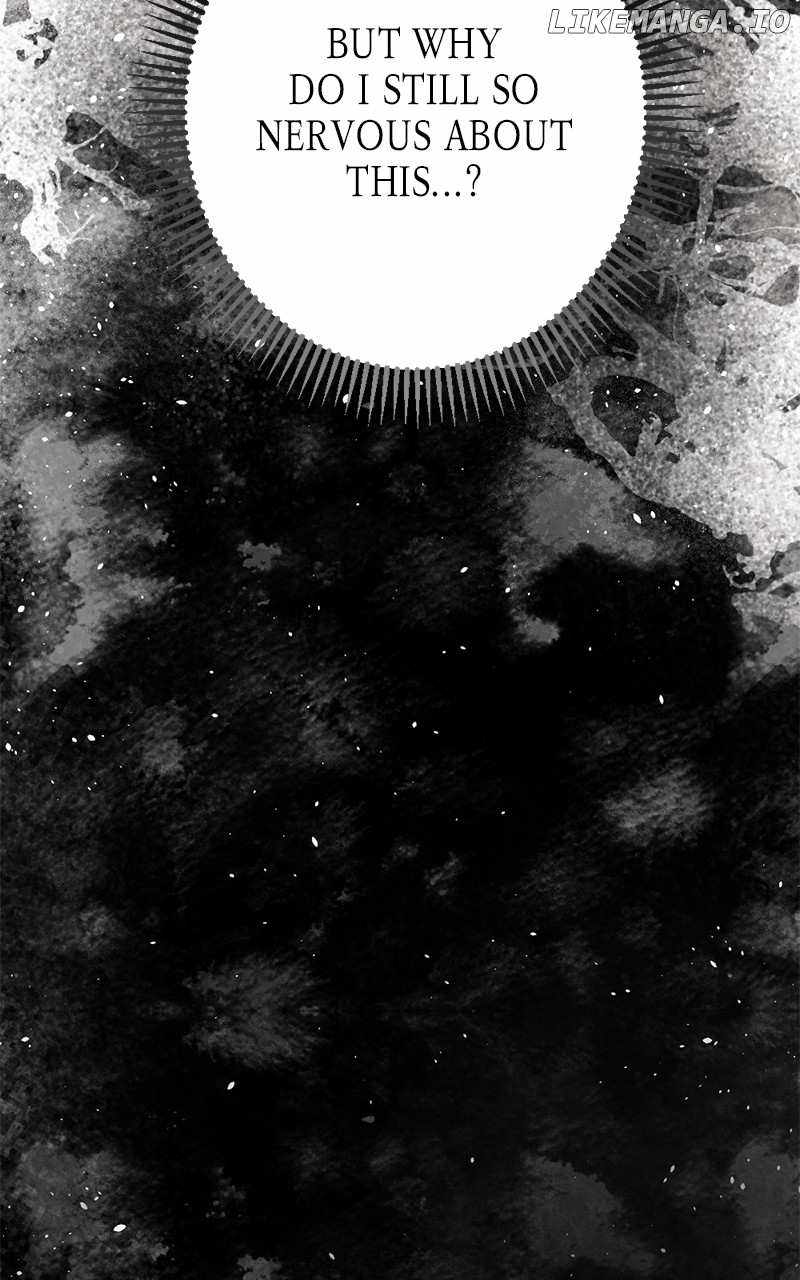 The Demon King’s Confession Chapter 87 - Page 100