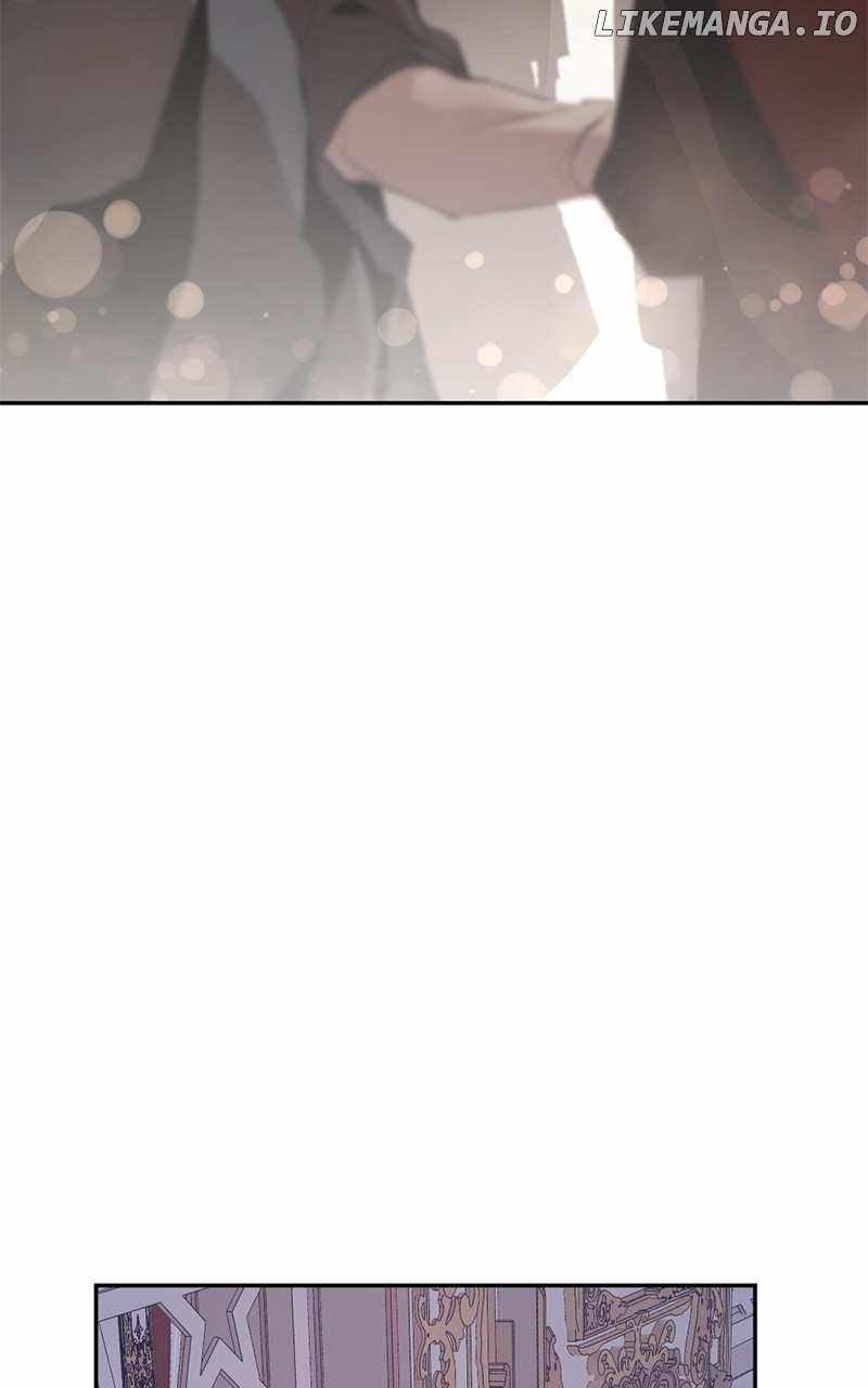 The Demon King’s Confession Chapter 87 - Page 103