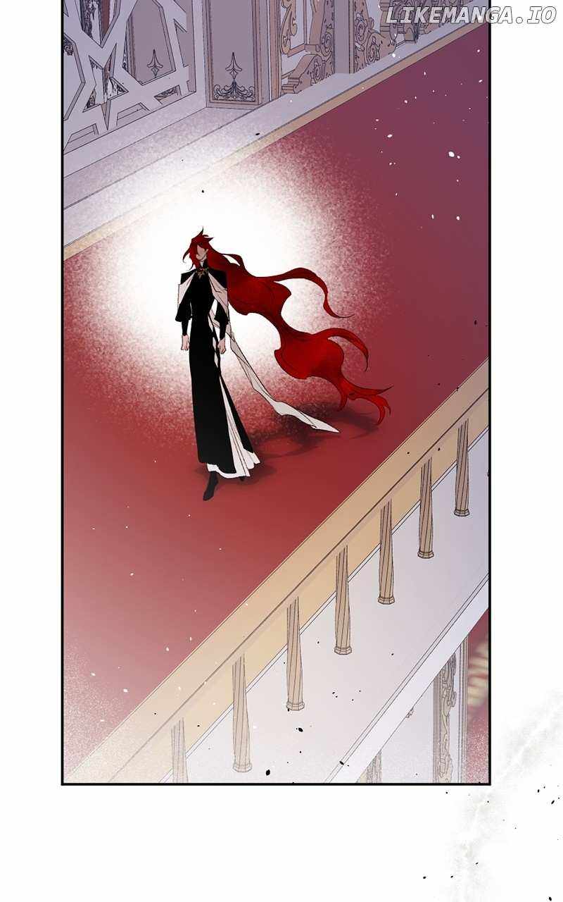 The Demon King’s Confession Chapter 87 - Page 104