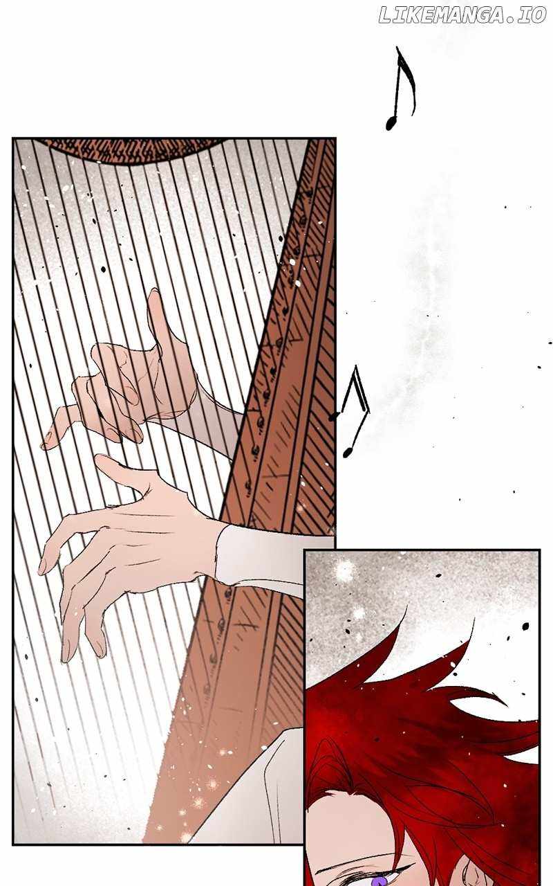 The Demon King’s Confession Chapter 87 - Page 105