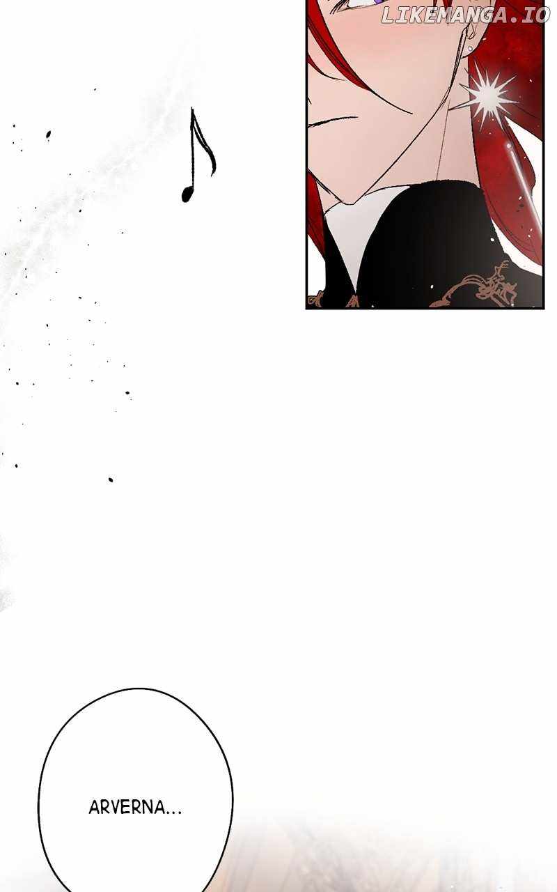 The Demon King’s Confession Chapter 87 - Page 106