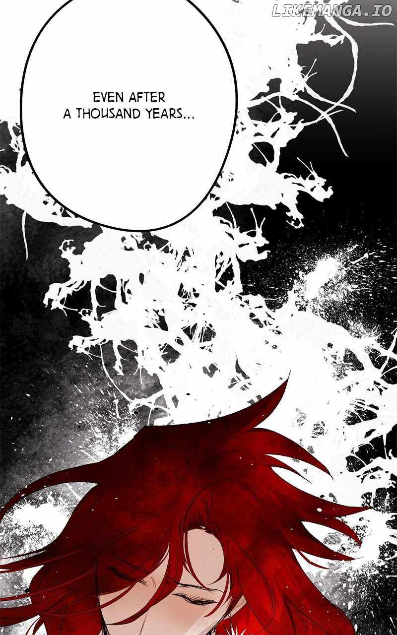 The Demon King’s Confession Chapter 87 - Page 109