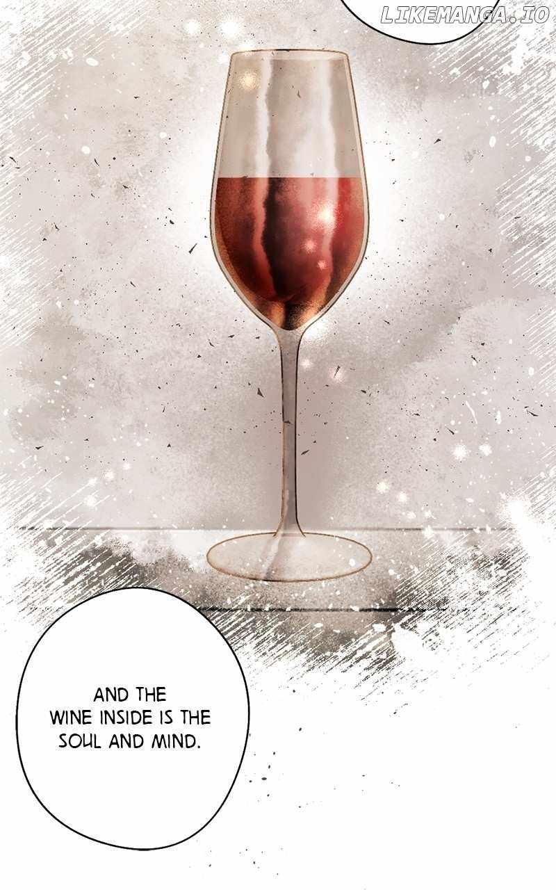 The Demon King’s Confession Chapter 87 - Page 11