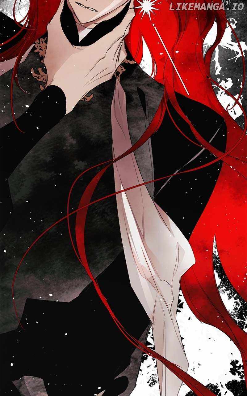 The Demon King’s Confession Chapter 87 - Page 110