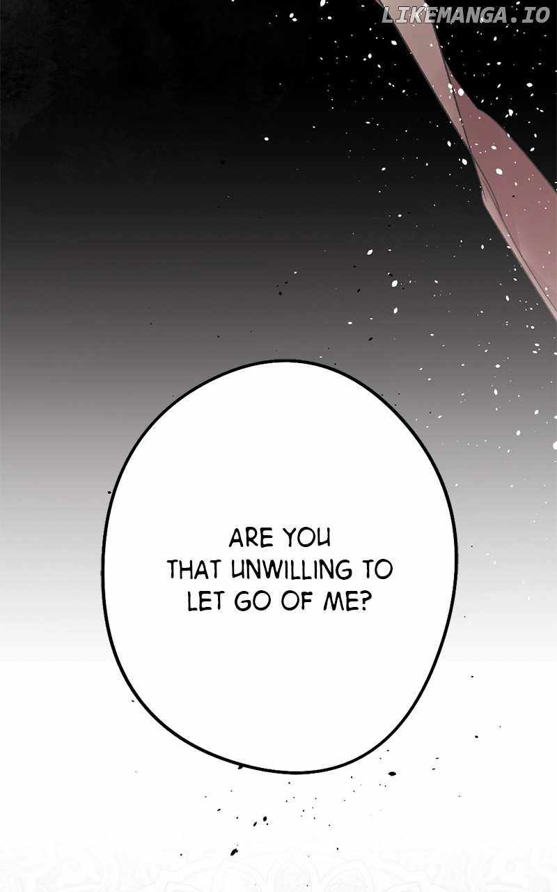 The Demon King’s Confession Chapter 87 - Page 112