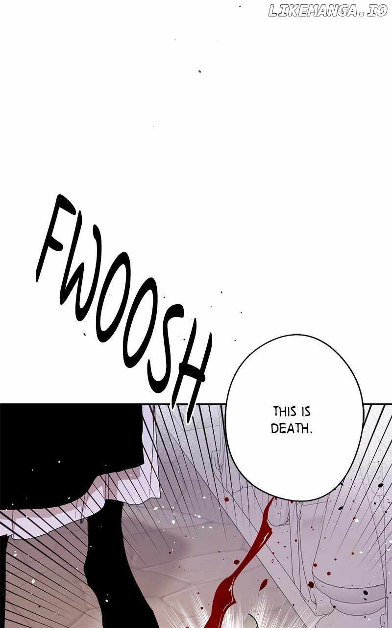 The Demon King’s Confession Chapter 87 - Page 12