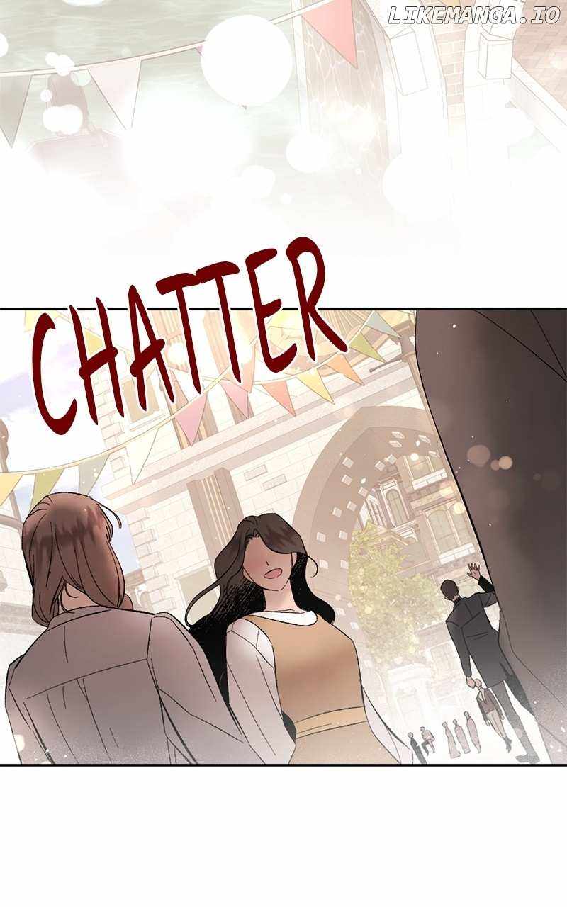 The Demon King’s Confession Chapter 87 - Page 122