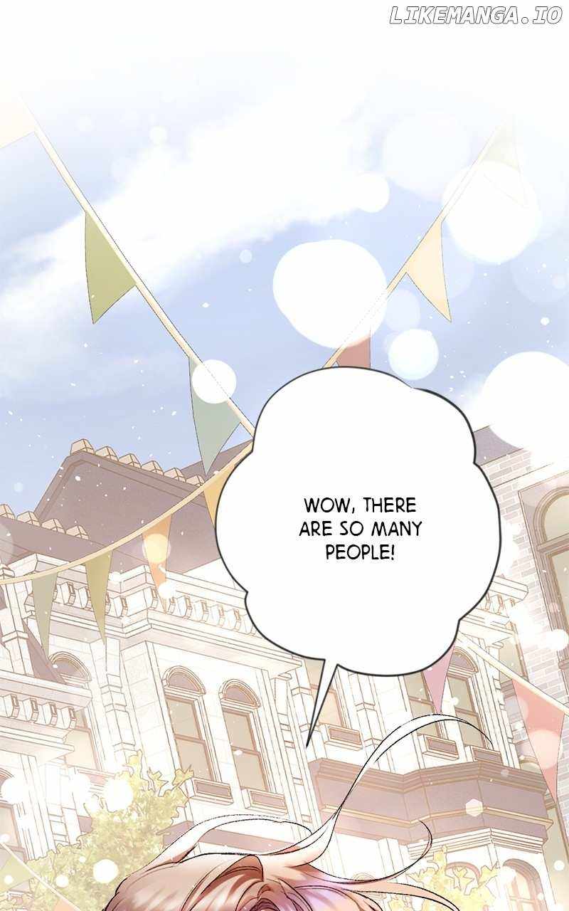 The Demon King’s Confession Chapter 87 - Page 123