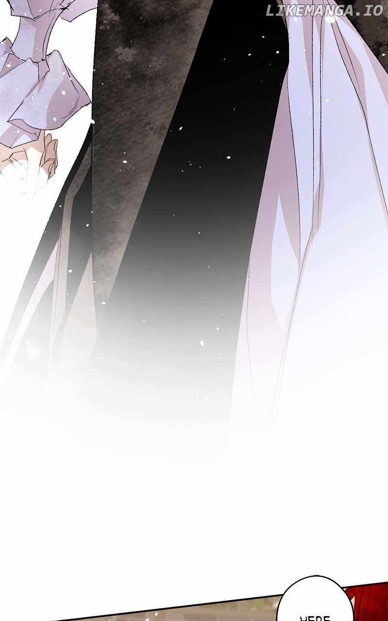 The Demon King’s Confession Chapter 87 - Page 125