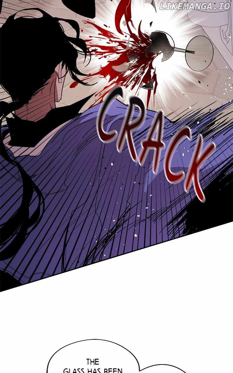 The Demon King’s Confession Chapter 87 - Page 13