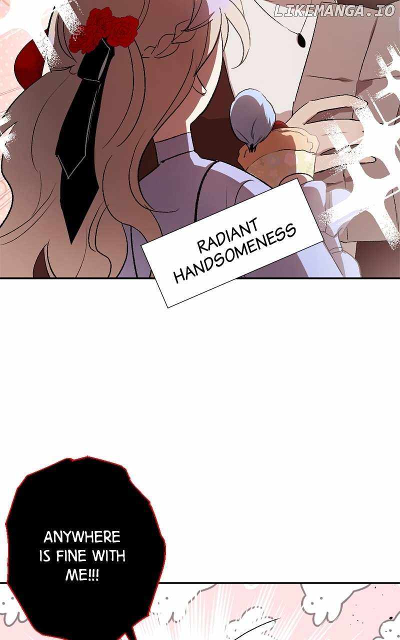 The Demon King’s Confession Chapter 87 - Page 131