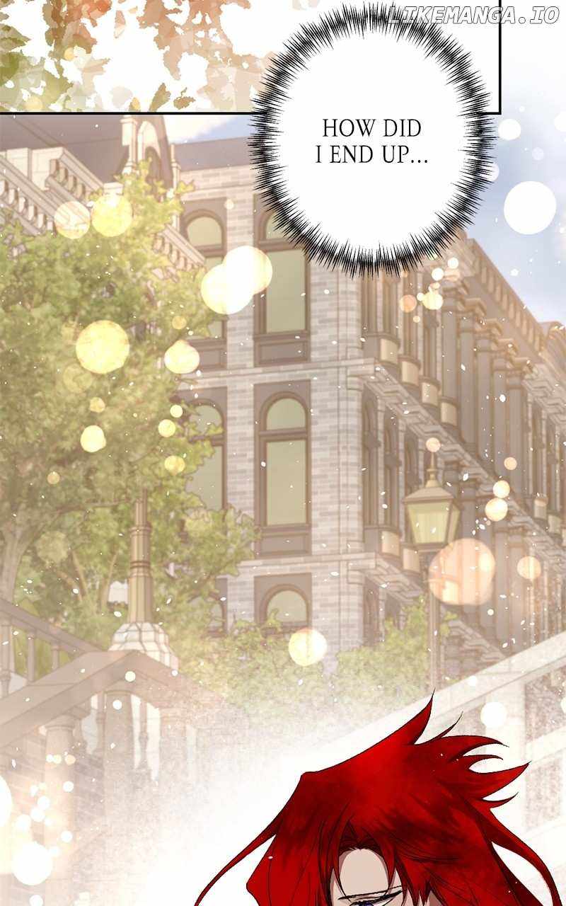 The Demon King’s Confession Chapter 87 - Page 134