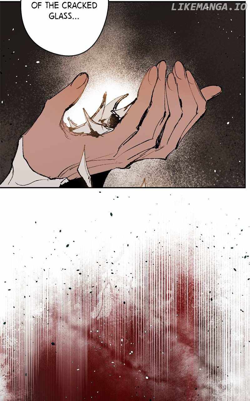 The Demon King’s Confession Chapter 87 - Page 15