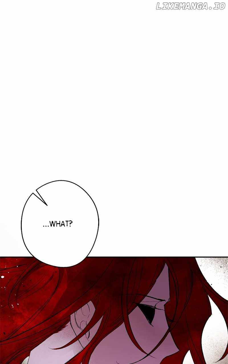 The Demon King’s Confession Chapter 87 - Page 19