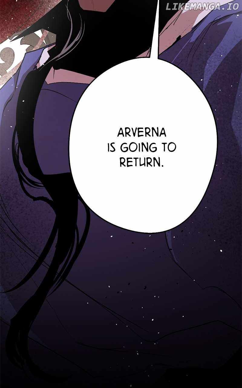 The Demon King’s Confession Chapter 87 - Page 2
