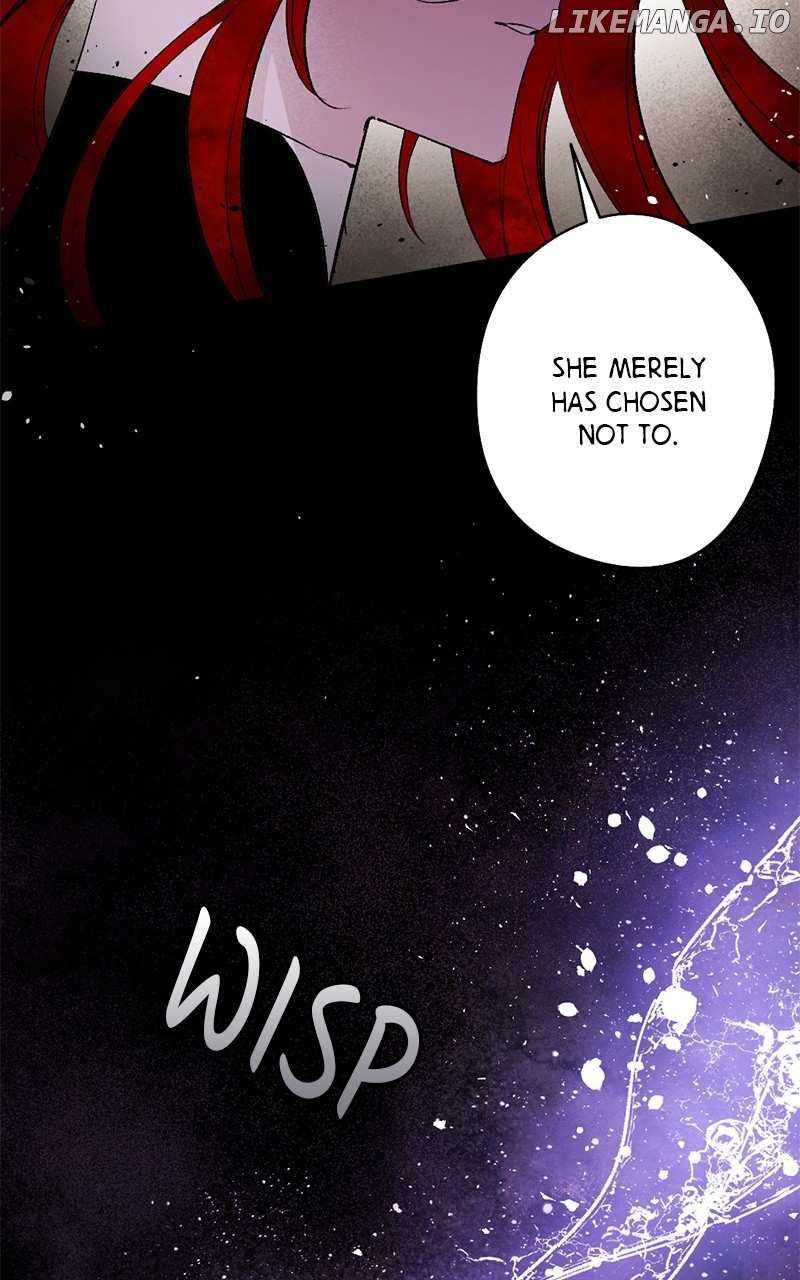The Demon King’s Confession Chapter 87 - Page 20