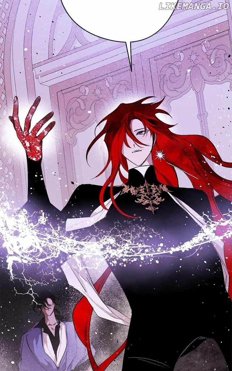 The Demon King’s Confession Chapter 87 - Page 23