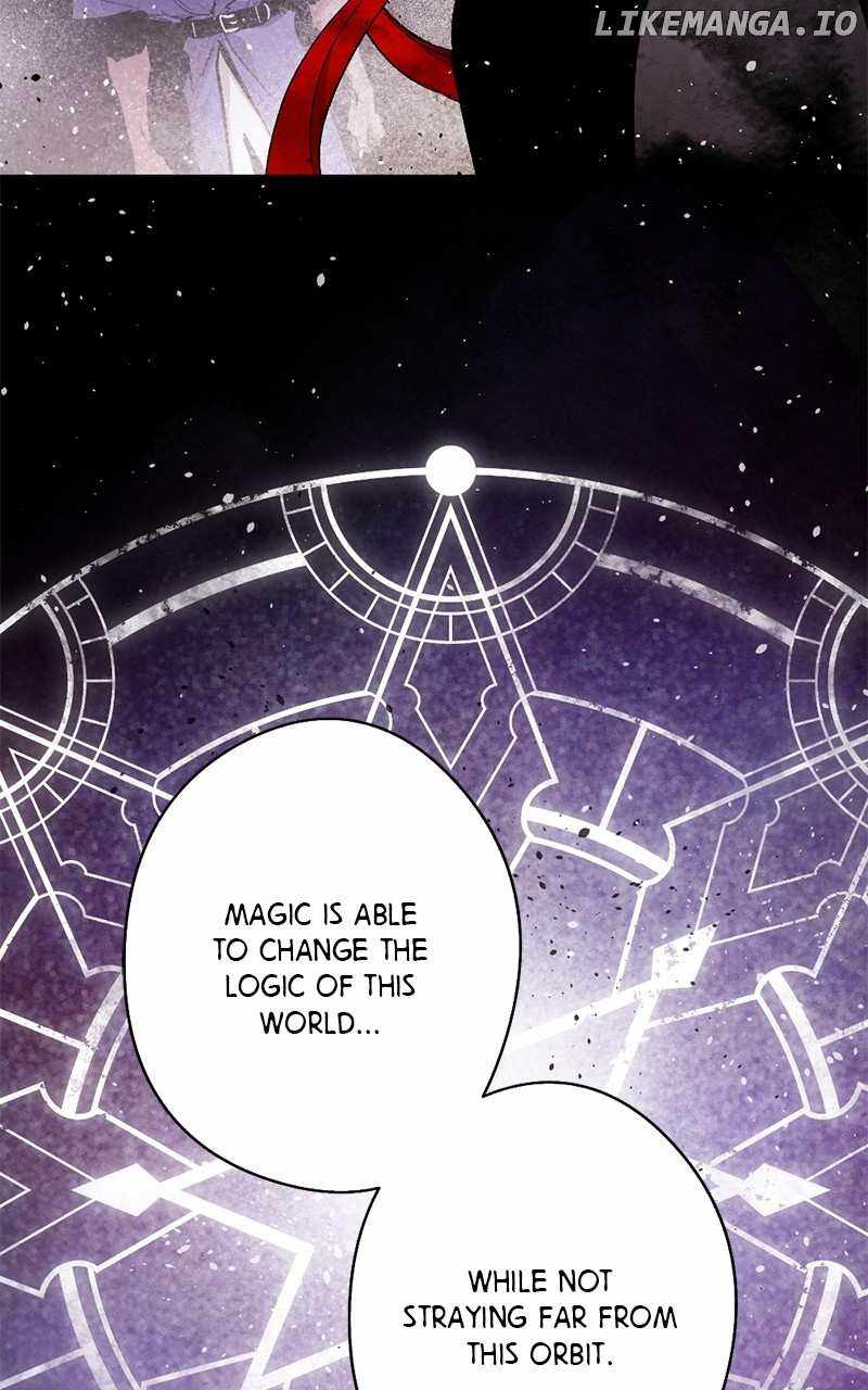 The Demon King’s Confession Chapter 87 - Page 24