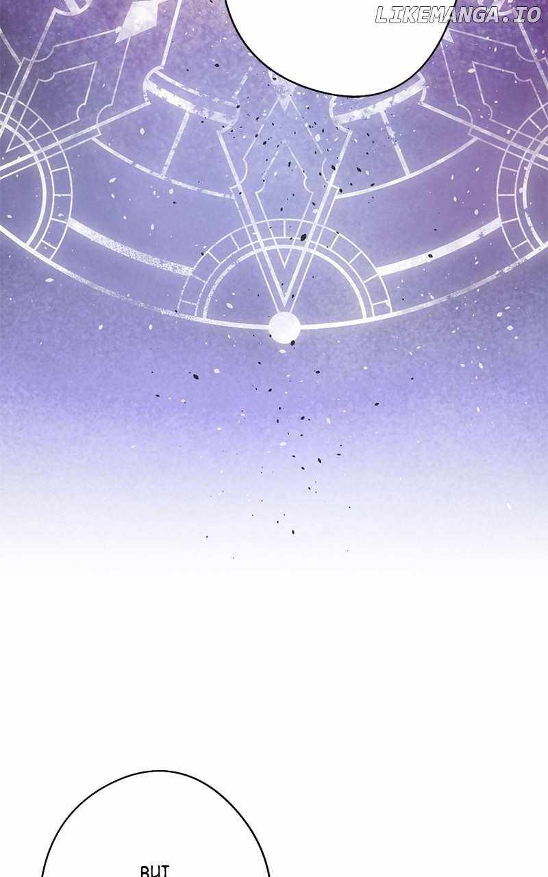 The Demon King’s Confession Chapter 87 - Page 25