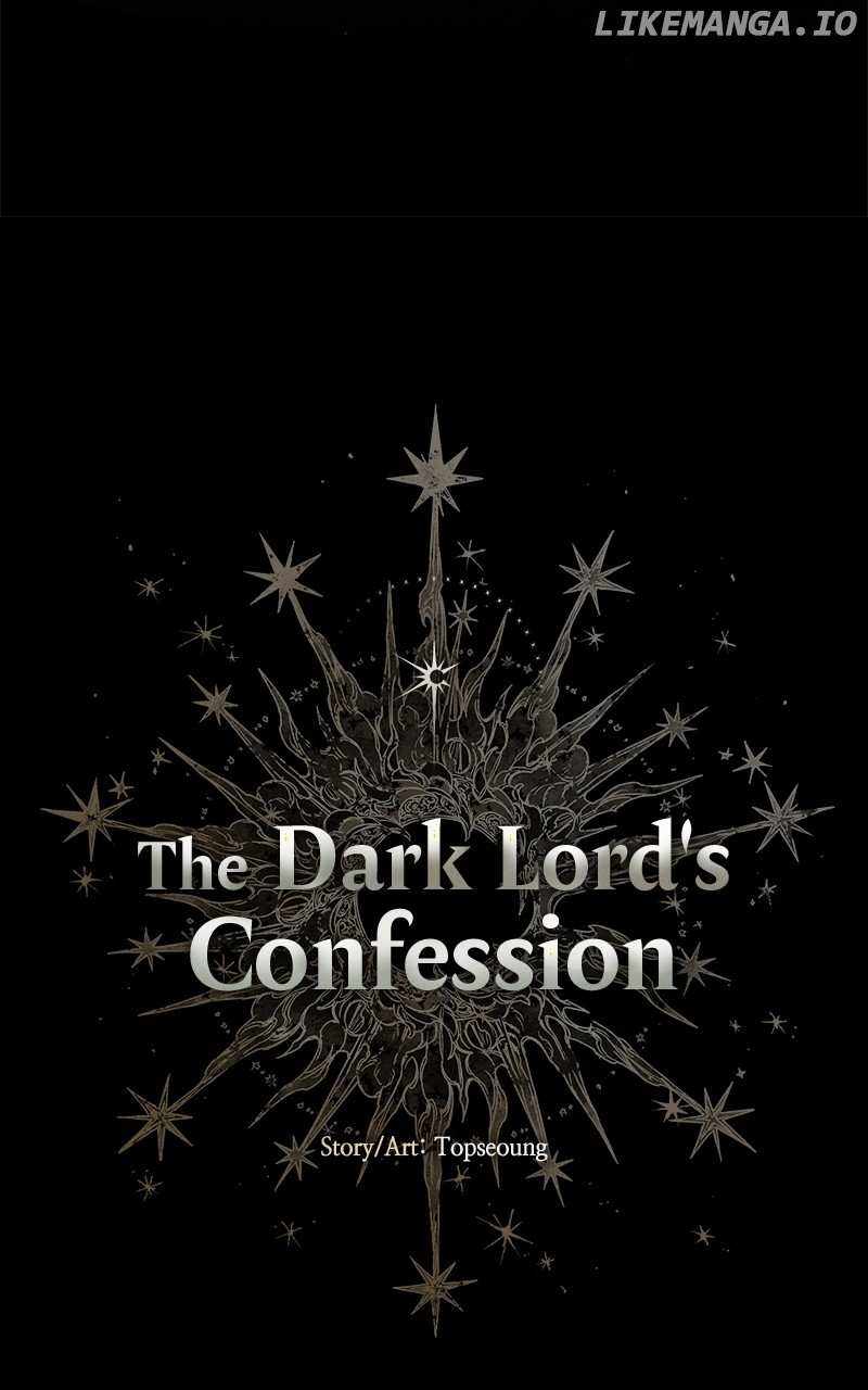 The Demon King’s Confession Chapter 87 - Page 3