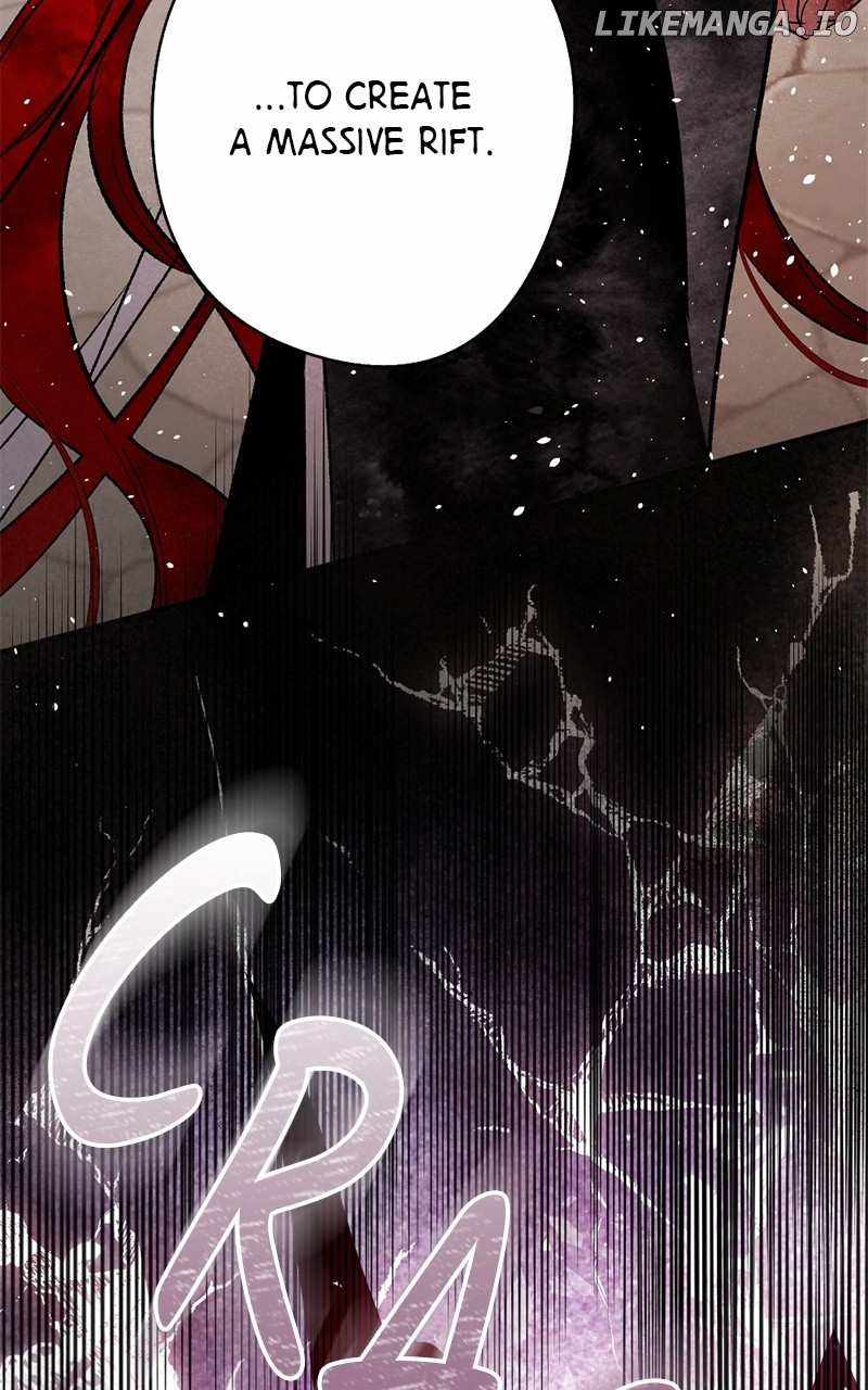 The Demon King’s Confession Chapter 87 - Page 30