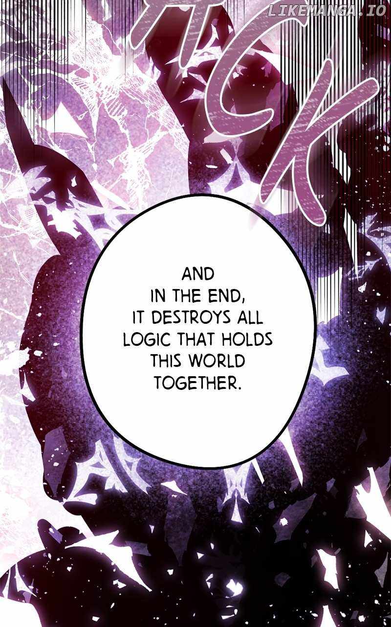 The Demon King’s Confession Chapter 87 - Page 31