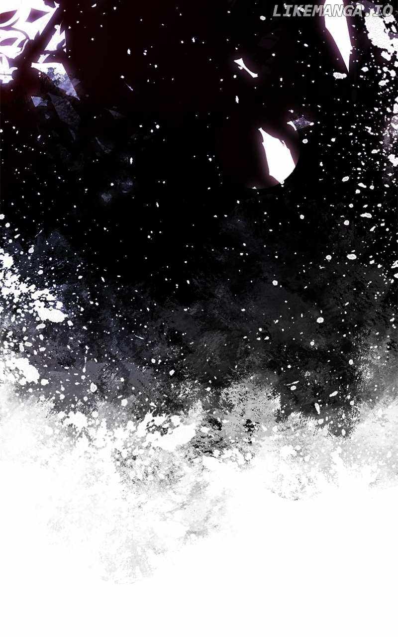 The Demon King’s Confession Chapter 87 - Page 32