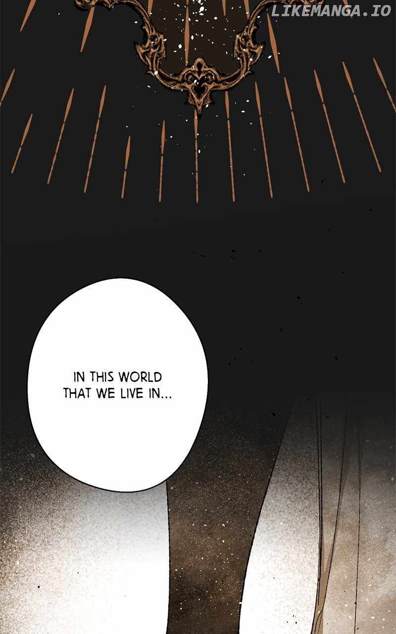 The Demon King’s Confession Chapter 87 - Page 36
