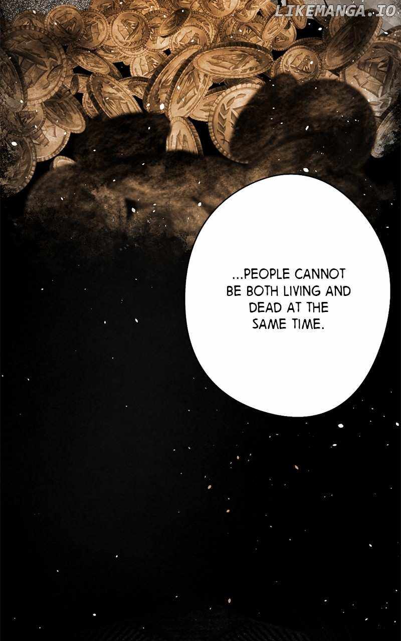 The Demon King’s Confession Chapter 87 - Page 38