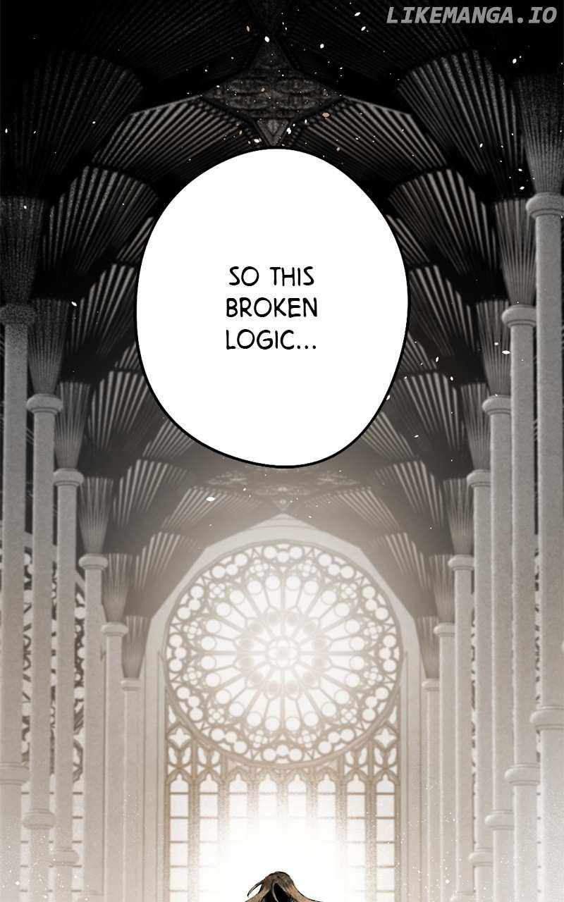 The Demon King’s Confession Chapter 87 - Page 39