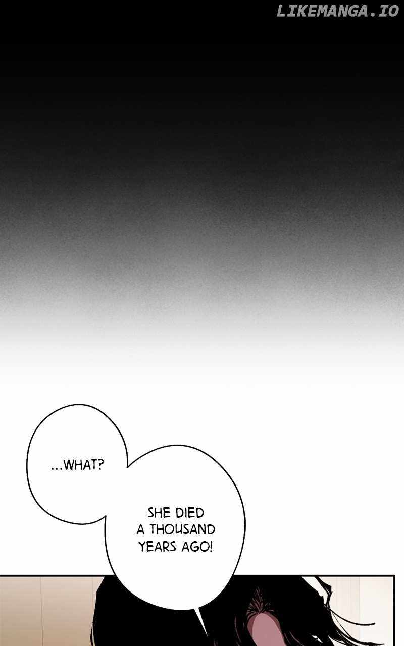 The Demon King’s Confession Chapter 87 - Page 4