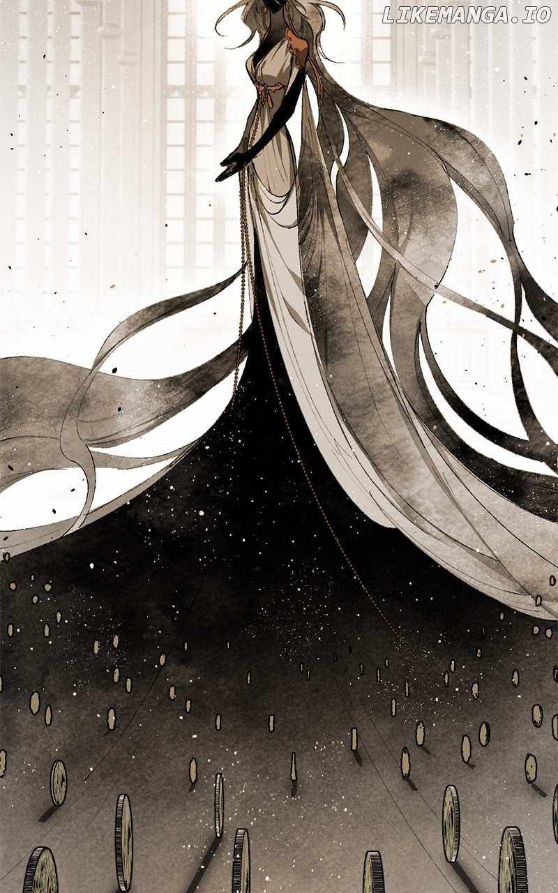 The Demon King’s Confession Chapter 87 - Page 40