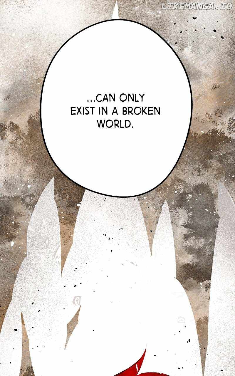 The Demon King’s Confession Chapter 87 - Page 44