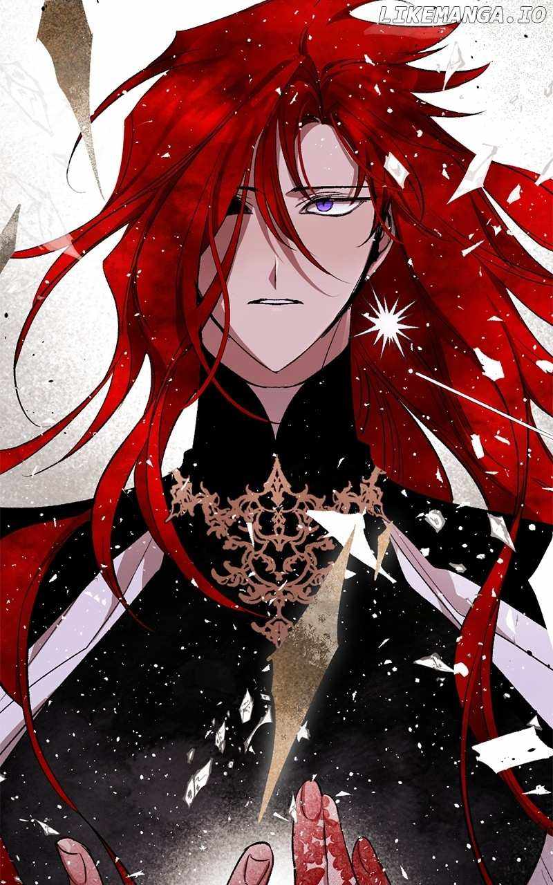 The Demon King’s Confession Chapter 87 - Page 45