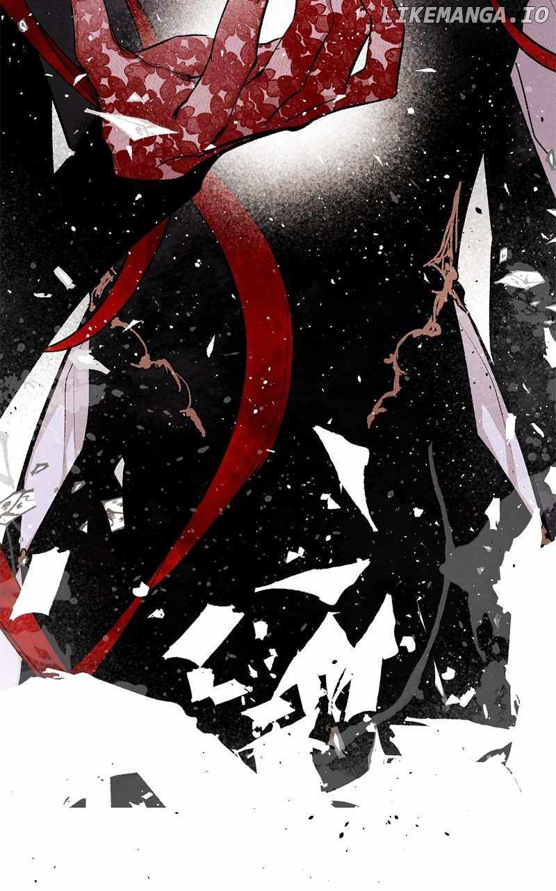 The Demon King’s Confession Chapter 87 - Page 46