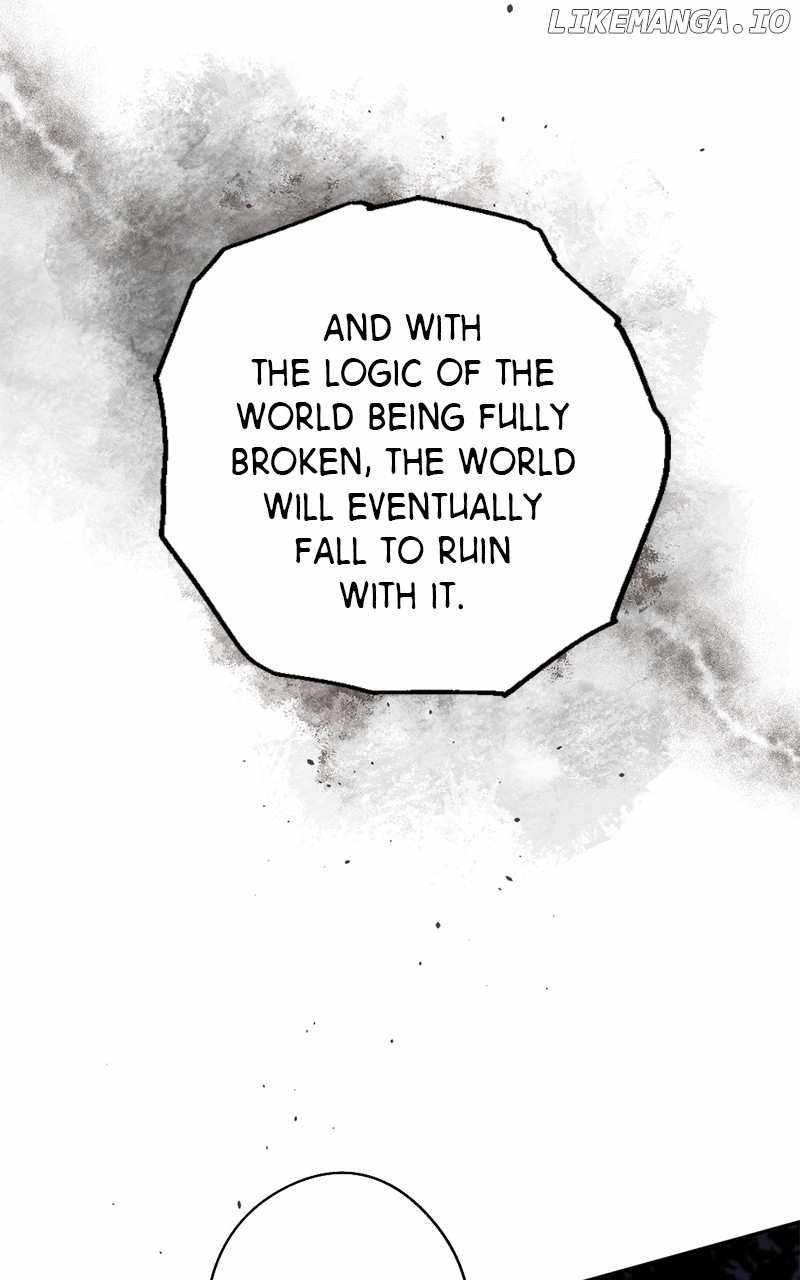 The Demon King’s Confession Chapter 87 - Page 49
