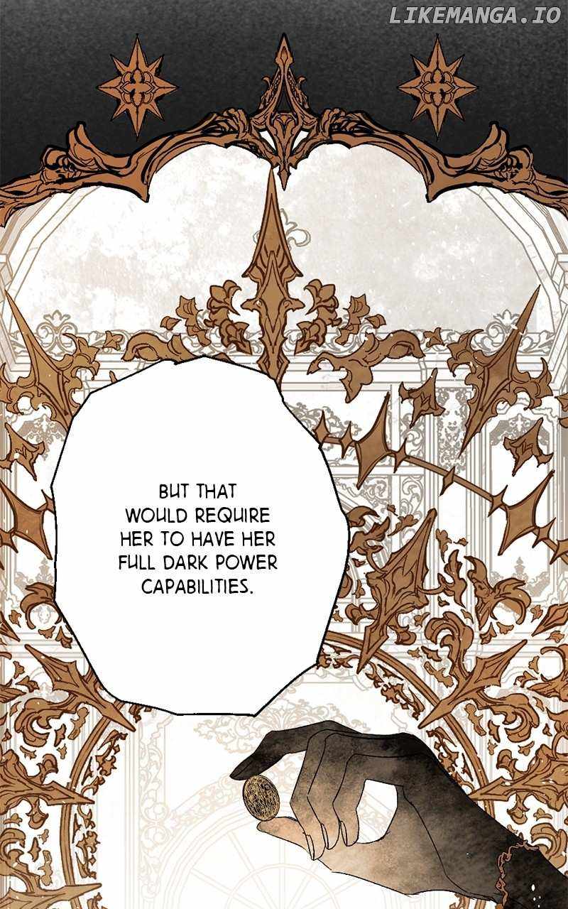The Demon King’s Confession Chapter 87 - Page 53
