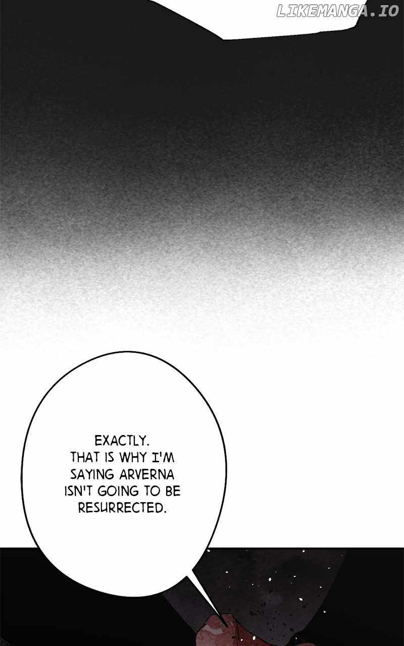 The Demon King’s Confession Chapter 87 - Page 56