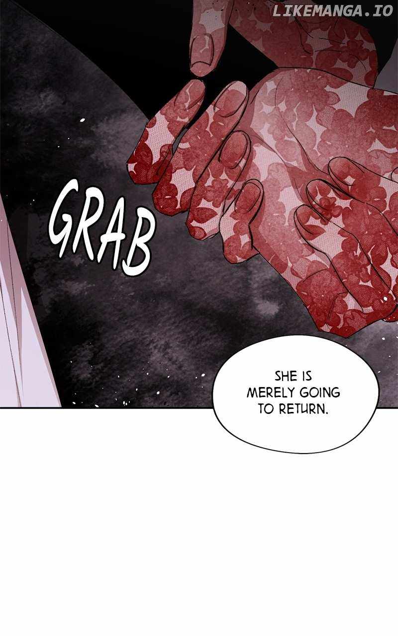 The Demon King’s Confession Chapter 87 - Page 57