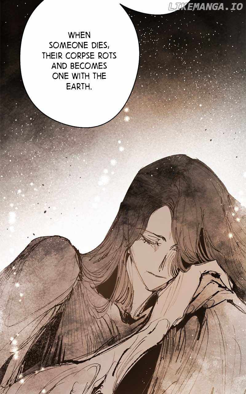 The Demon King’s Confession Chapter 87 - Page 6