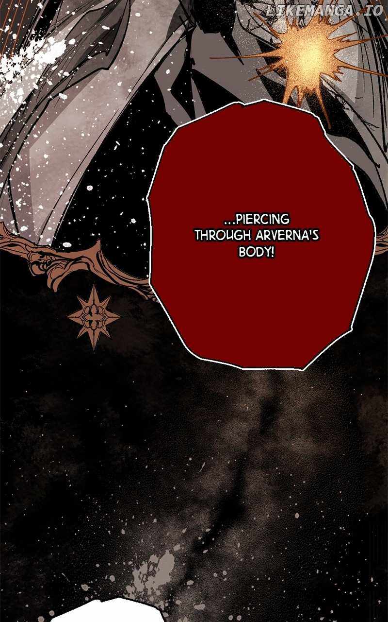 The Demon King’s Confession Chapter 87 - Page 65